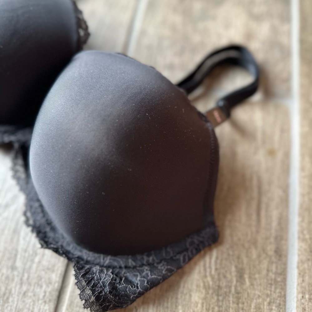 Victoria’s Secret Bra